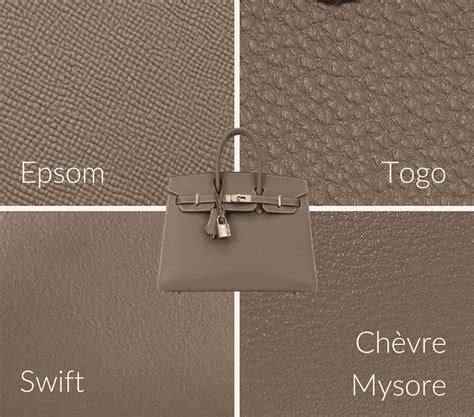 hermes color etoupe|Hermes etoupe vs etain.